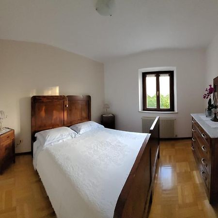 Morgen Apartment Aquileia Bagian luar foto