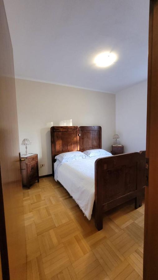 Morgen Apartment Aquileia Bagian luar foto