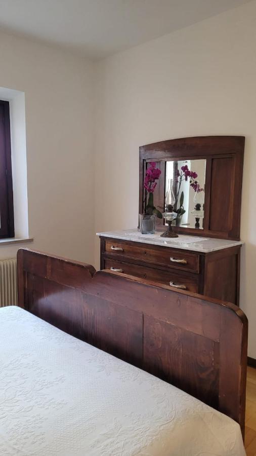Morgen Apartment Aquileia Bagian luar foto