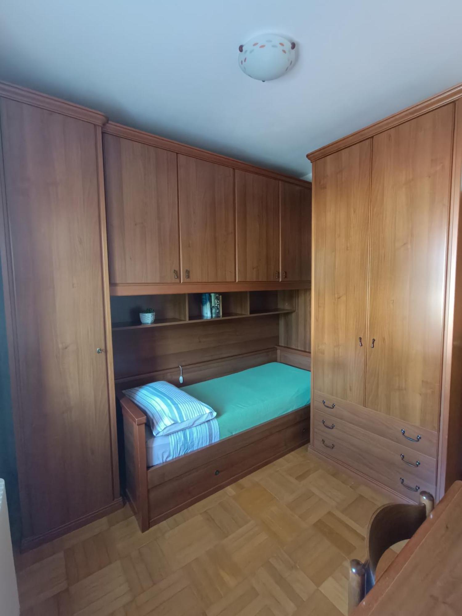 Morgen Apartment Aquileia Bagian luar foto